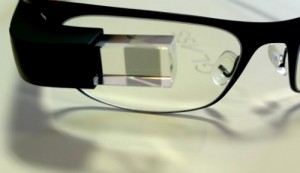 smartglasses services maintenance